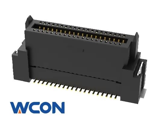 Разъем TXGA HDMI для медицинского оборудования высокого разрешения Разъем TXGA HDMI для медицинского оборудования высокого разрешения