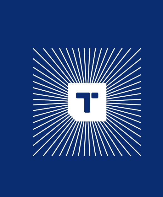 Многостандартная беспроводная Система-на-Кристалле SoC TLSR9215 Многостандартная беспроводная Система-на-Кристалле SoC TLSR9215